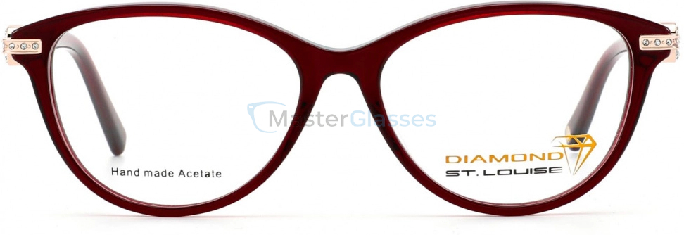 ������ St.Louise diamond SD7002 C02