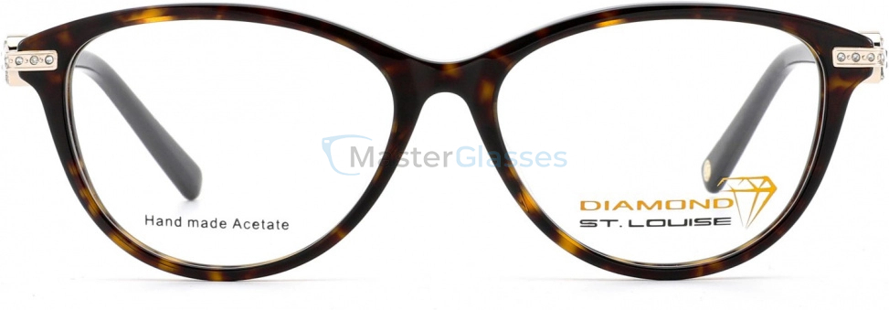 ������ St.Louise diamond SD7002 C01