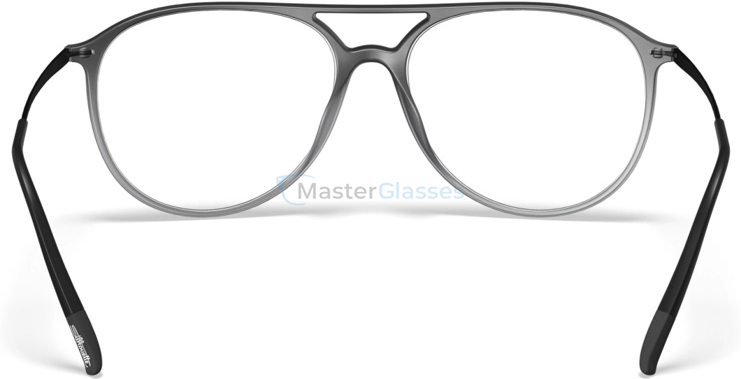 ������ Silhouette 2948_75 9240 59/15