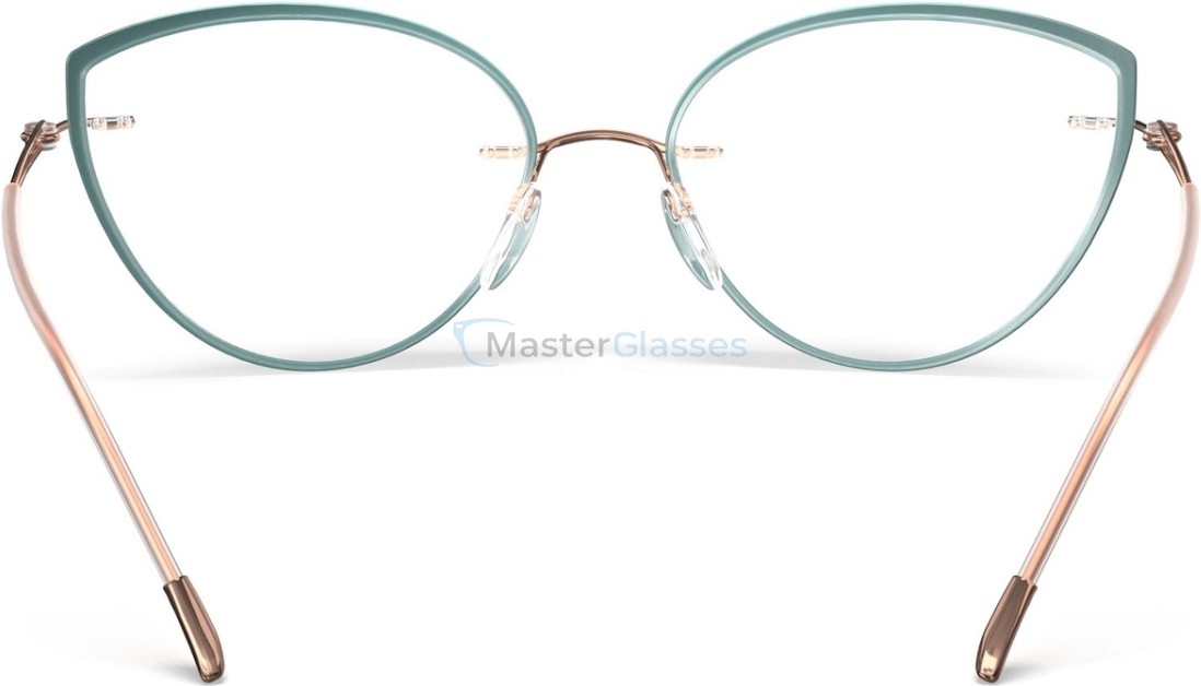 ������ Silhouette 5566_LR 3532 57/17