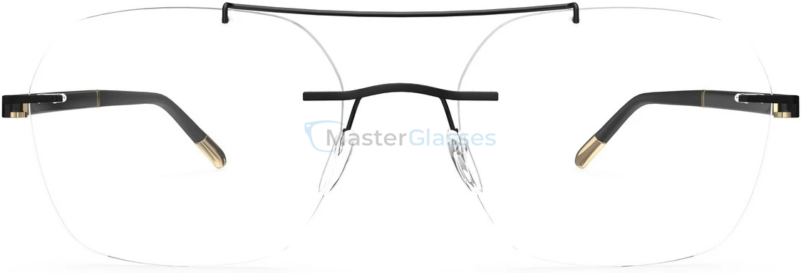 ������ Silhouette 5565_LP 9020 51/19