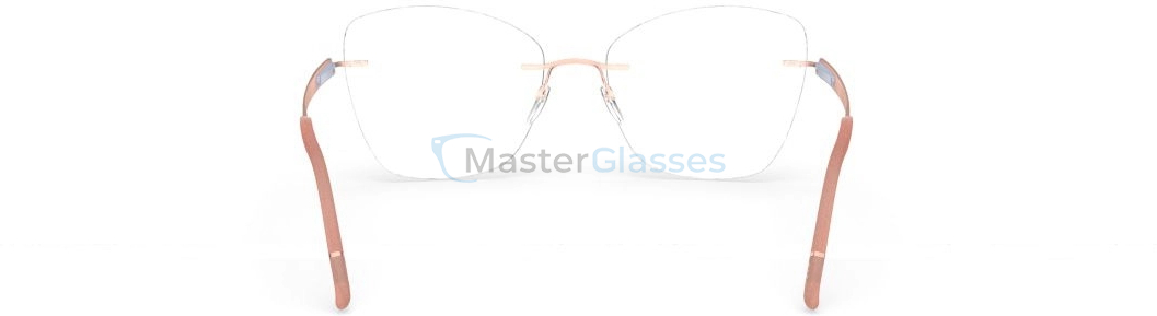 ������ Silhouette 5555_KU 3538 55/17