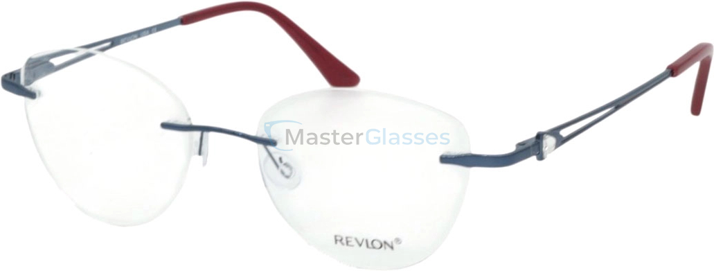 Оправа Revlon 2036 05 53/18