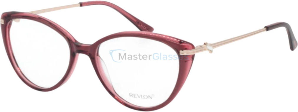 ������ Revlon 2041 06 53/17