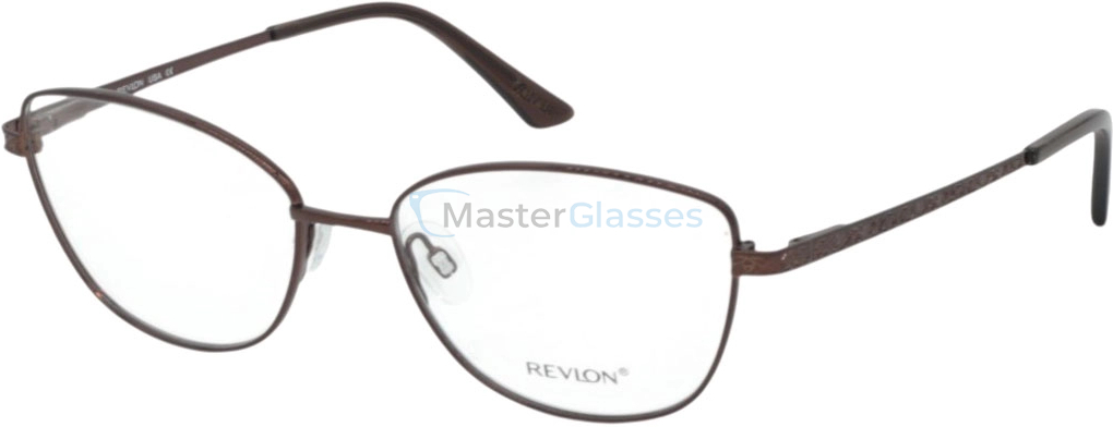 ������ Revlon 2043 04 55/17