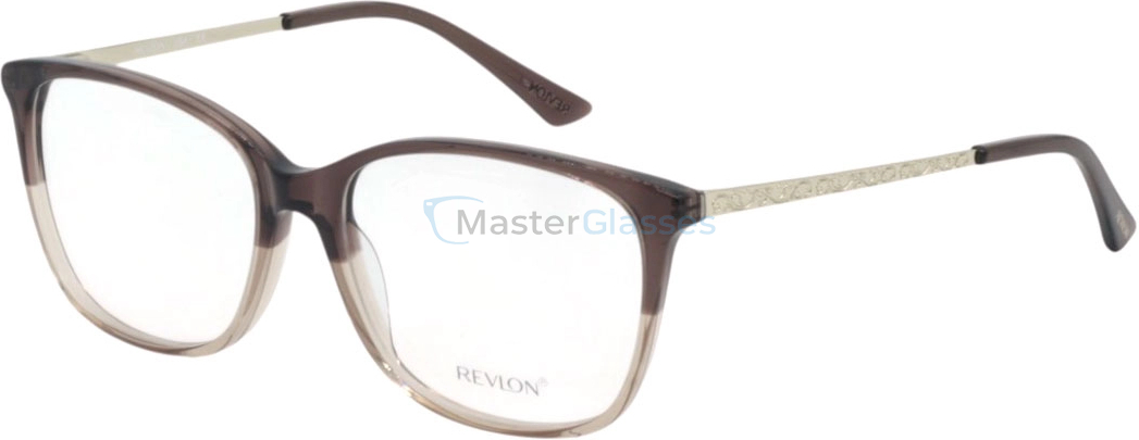 Оправа Revlon 2044 04 53/16