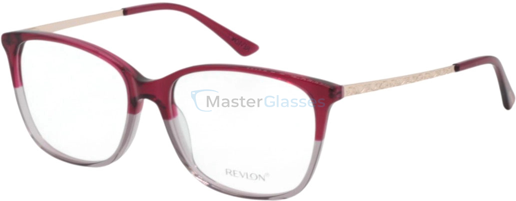 Оправа Revlon 2044 06 53/16