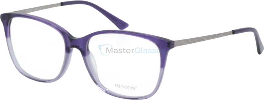 Оправа Revlon 2044 08 53/16
