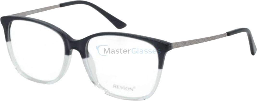 ������ Revlon 2044 12 53/16