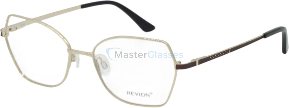 Оправа Revlon 2045 04 53/17