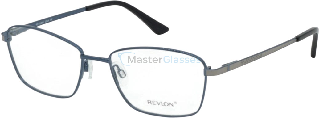 Оправа Revlon 2046 05 54/17