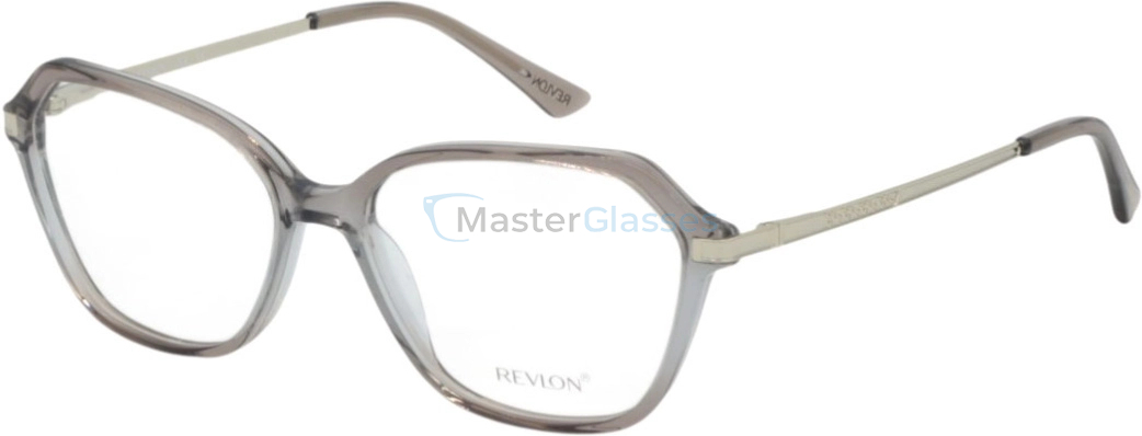 ������ Revlon 2047 04 54/16