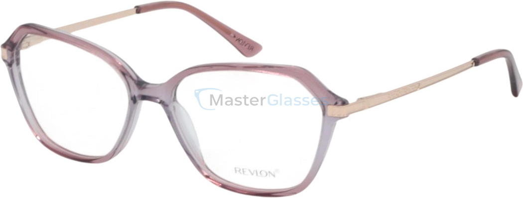 Оправа Revlon 2047 06 54/16