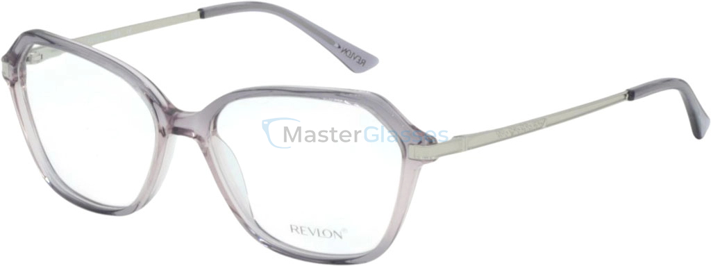 ������ Revlon 2047 08 54/16