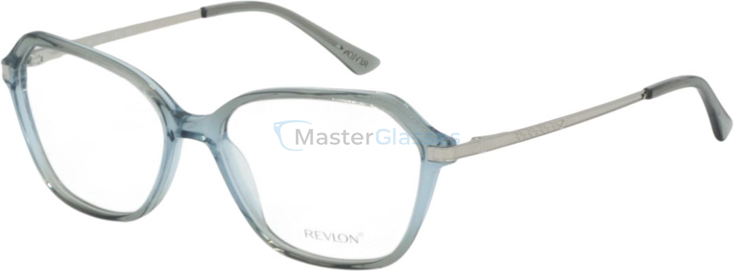 ������ Revlon 2047 09 54/16