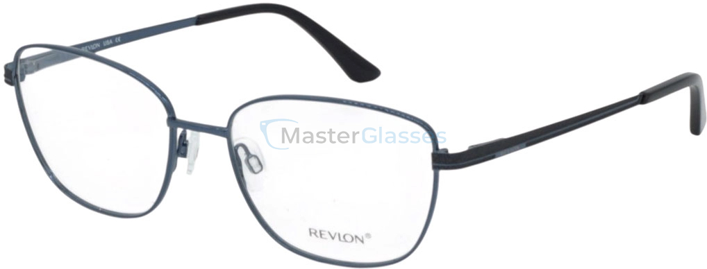 ������ Revlon 2048 05 55/17