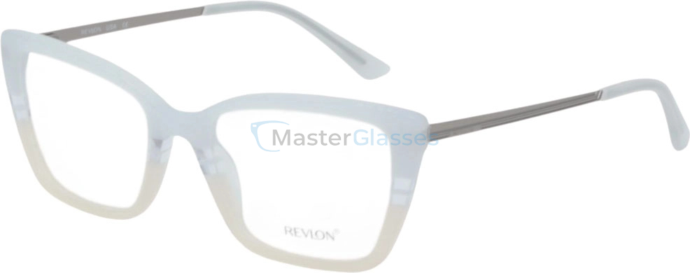 Оправа Revlon 2050 15 53/19