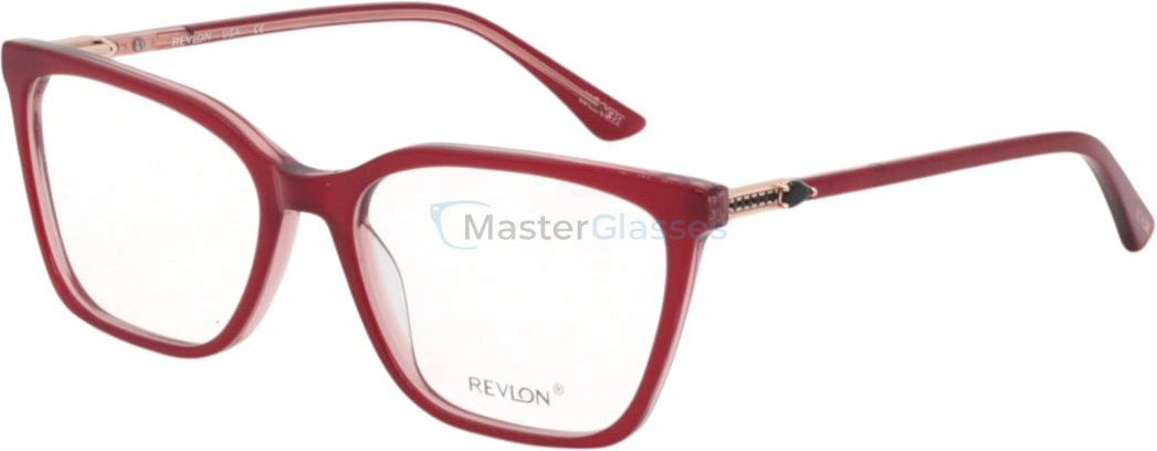 ������ Revlon 2051 06 55/17