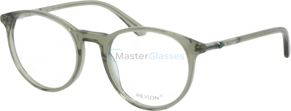 Оправа Revlon 2052 09 51/20