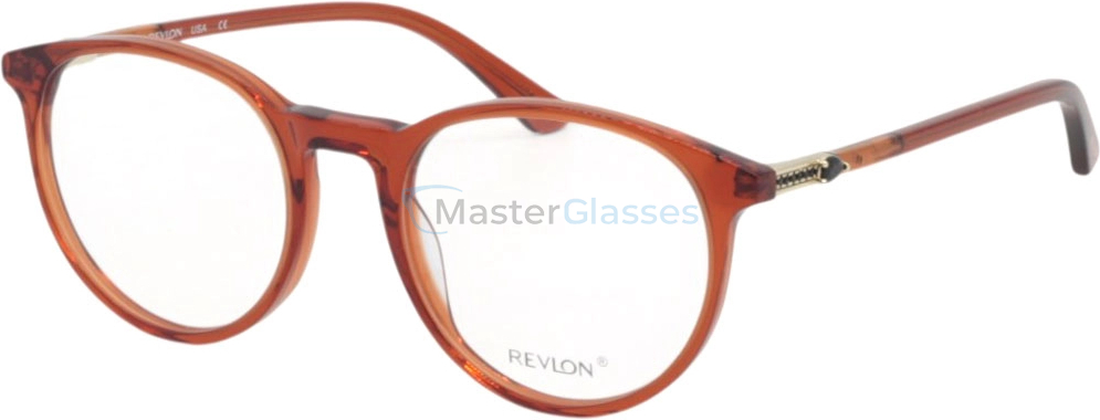 ������ Revlon 2052 10 51/20