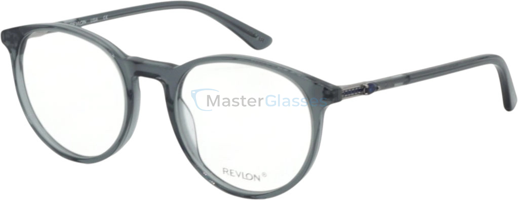 Оправа Revlon 2052 12 51/20
