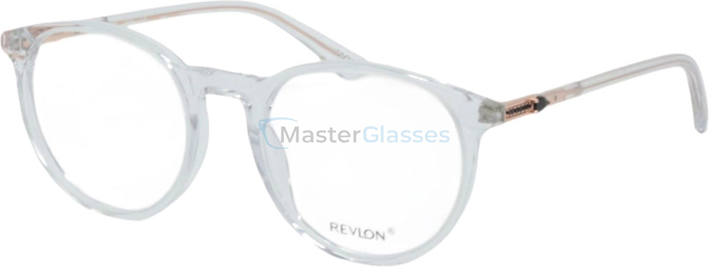 Оправа Revlon 2052 15 51/20