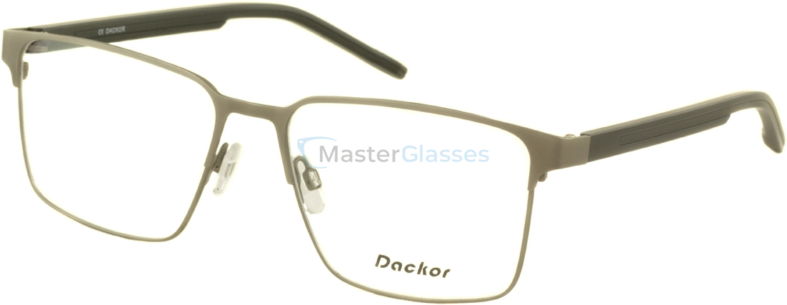 ������ DACKOR 168 grey