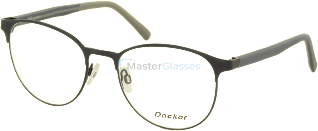 ������ DACKOR 176 blue