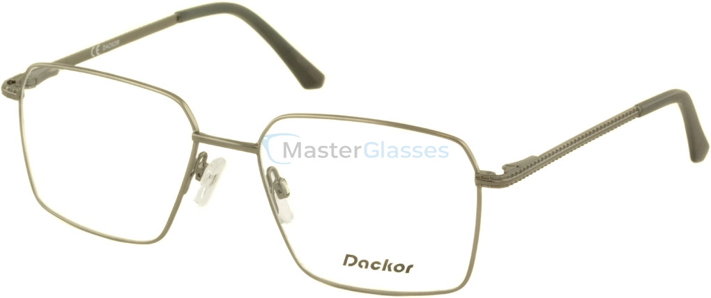 ������ DACKOR 184 gun