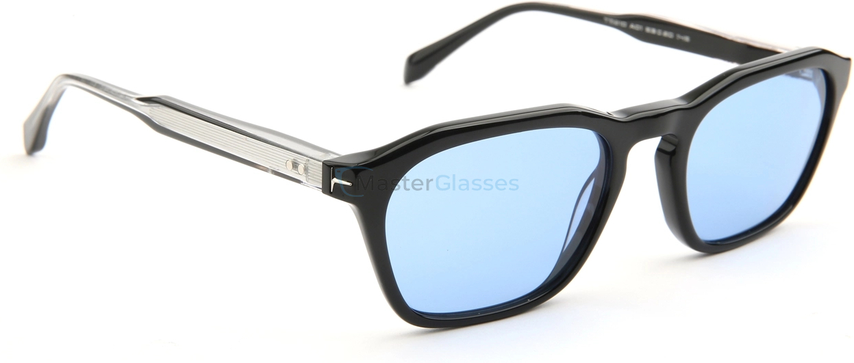 �������������� ���� T-Charge T9210 A01