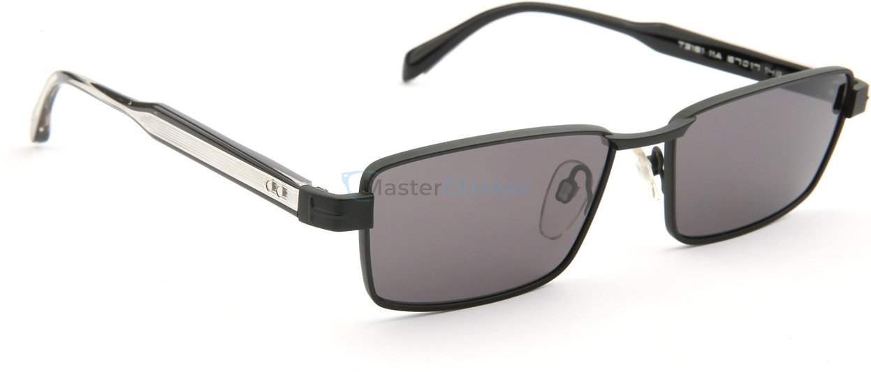 �������������� ���� T-Charge T3151 11A