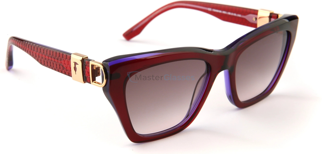 �������������� ���� Trussardi TSW9106 H01