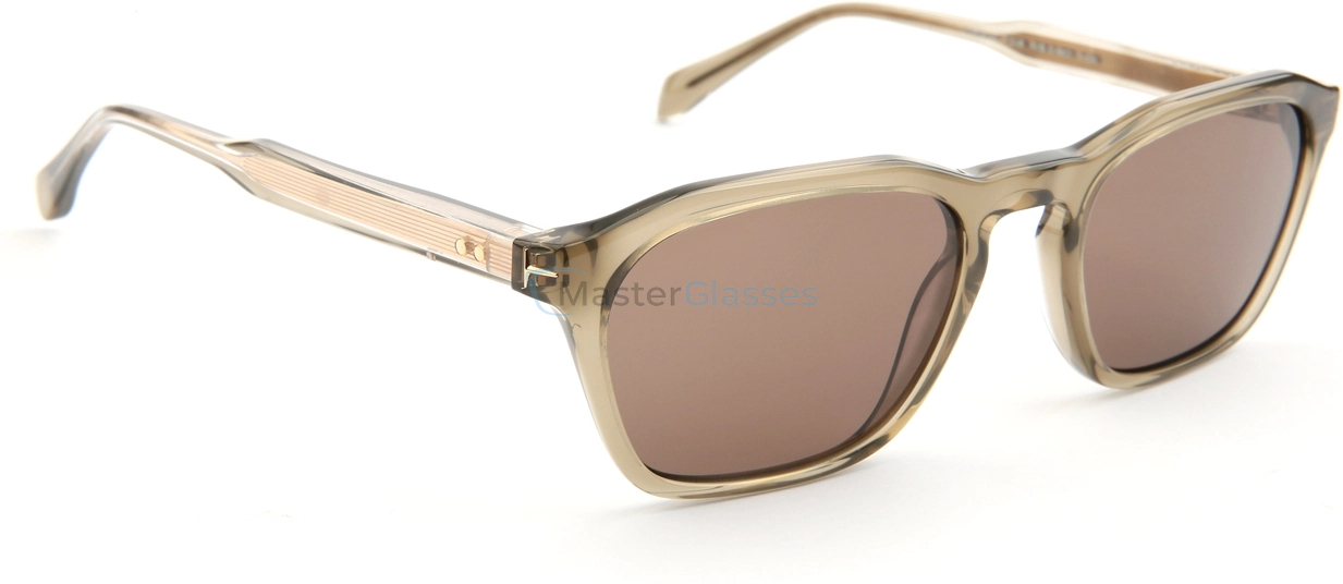 �������������� ���� T-Charge T9210 T02