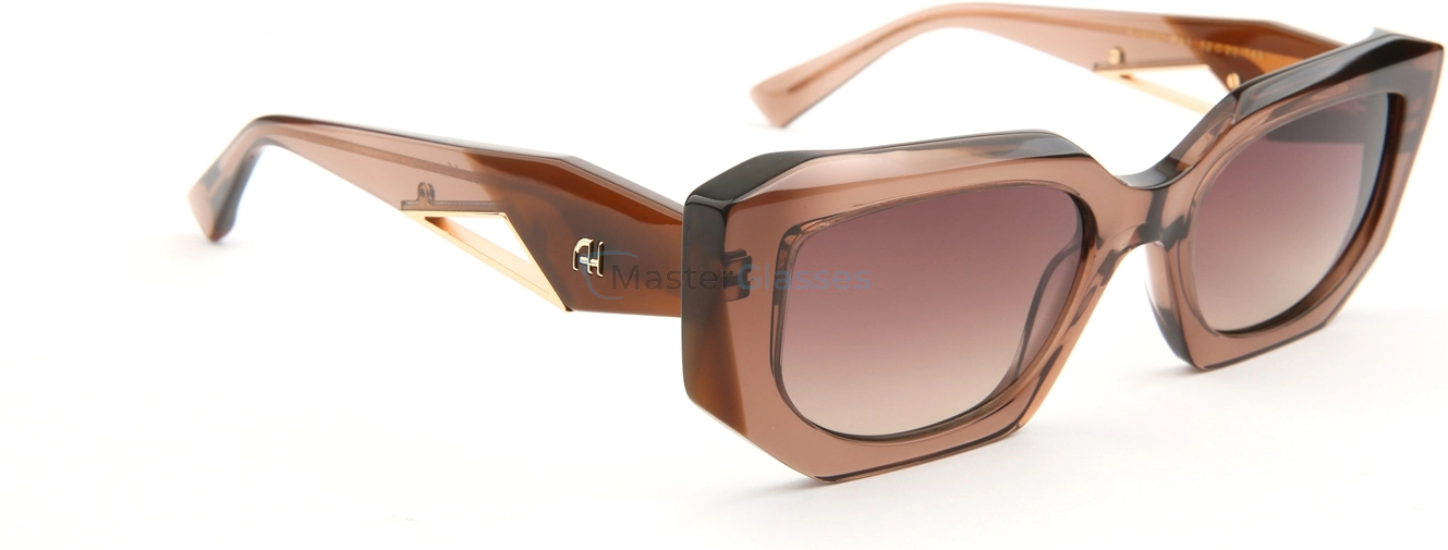 �������������� ���� Ana Hickmann AH9527 P03