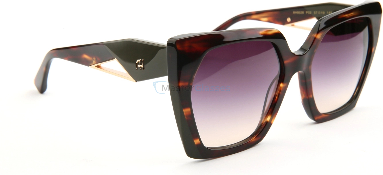 �������������� ���� Ana Hickmann AH9526 P02