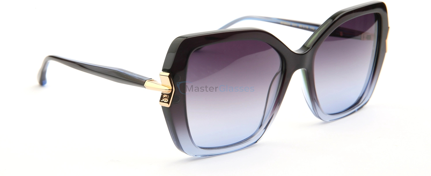 �������������� ���� Ana Hickmann AH9523 C01