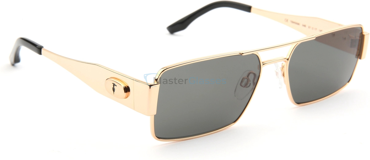 �������������� ���� Trussardi TSW3090 04B