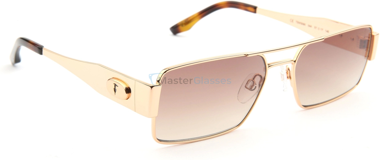 �������������� ���� Trussardi TSW3090 04A