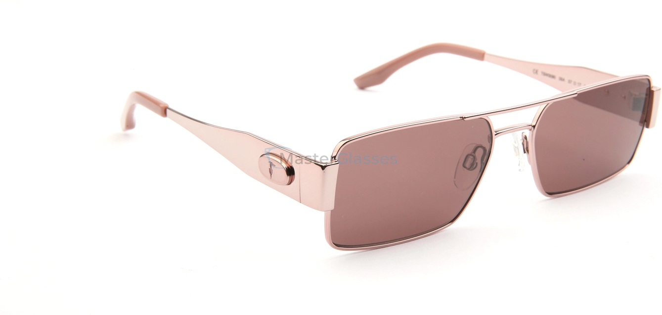 �������������� ���� Trussardi TSW3090 05A