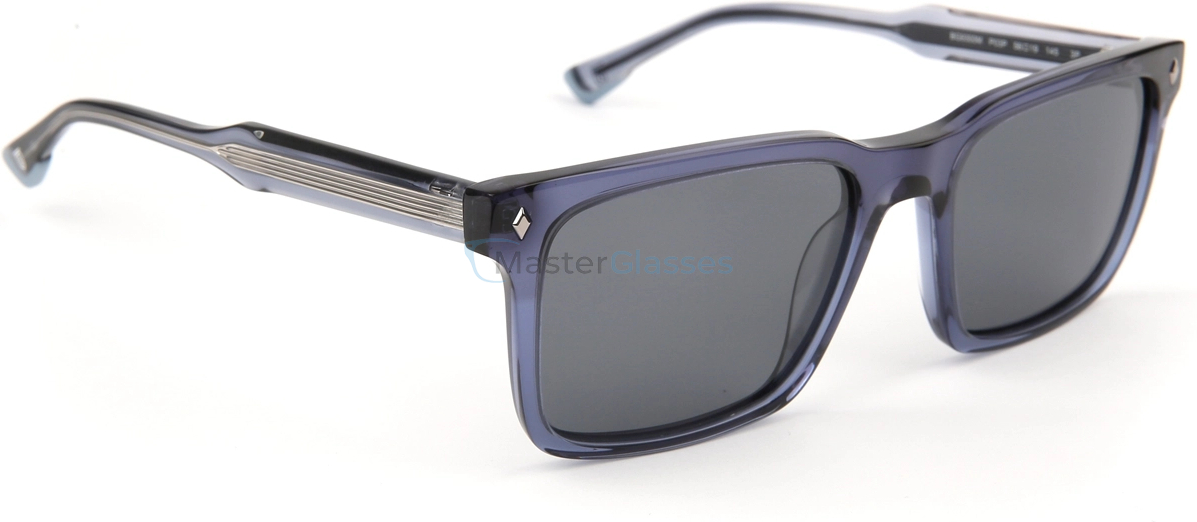 �������������� ���� Bulget BG9300M P03P