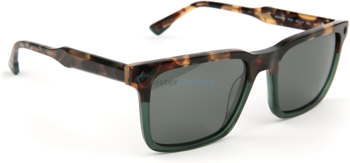 �������������� ���� Bulget BG9300M P02P