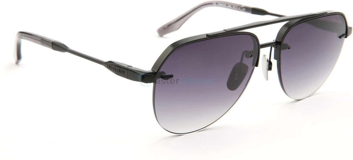 �������������� ���� Trussardi TSM3079 09A