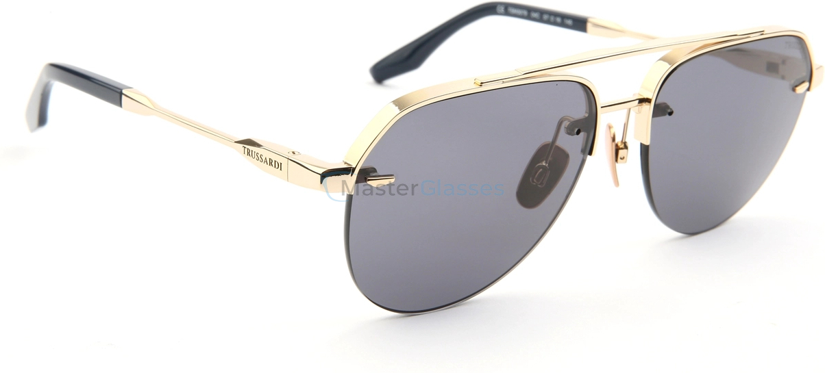 �������������� ���� Trussardi TSM3079 04C