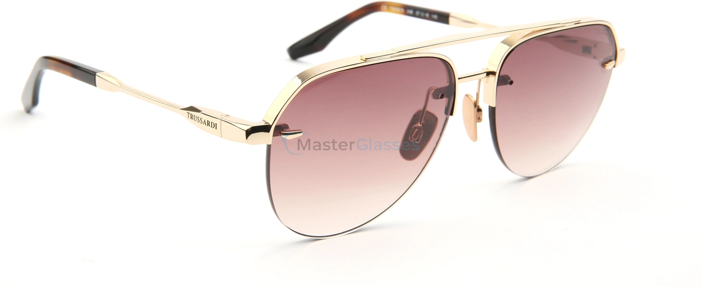 �������������� ���� Trussardi TSM3079 04B