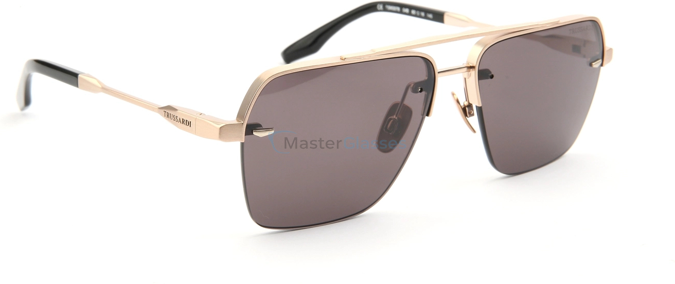 �������������� ���� Trussardi TSM3078 04B