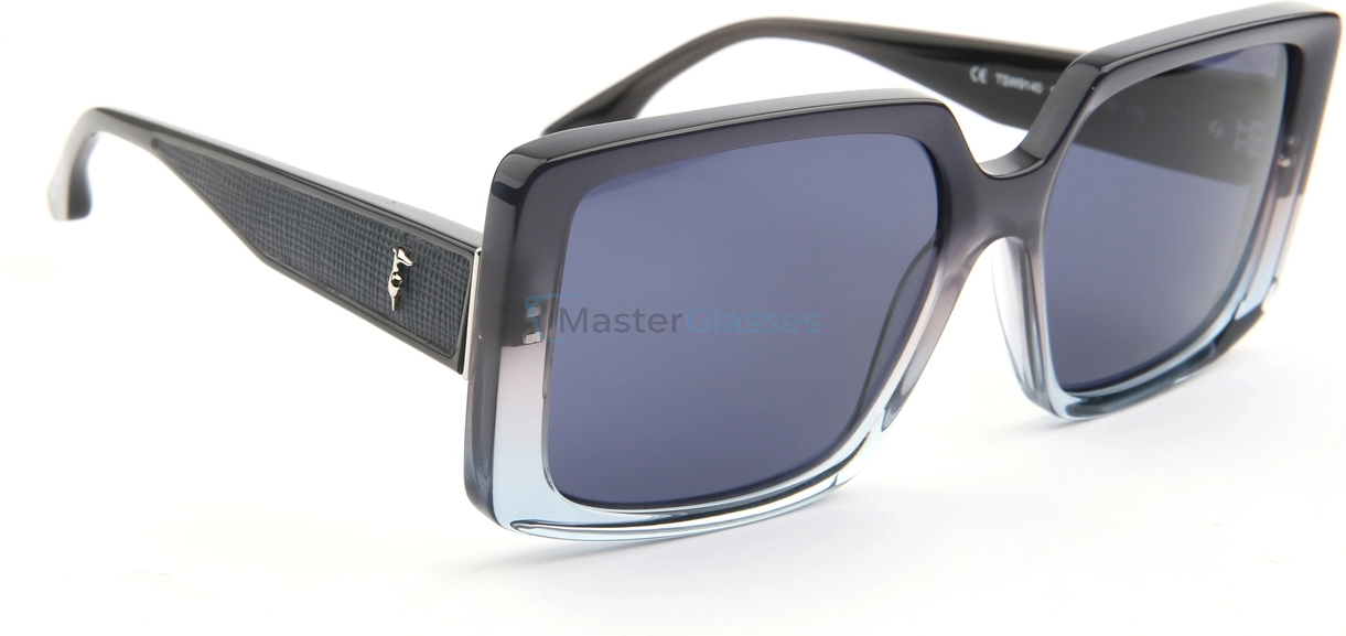 �������������� ���� Trussardi TSW9140 C02