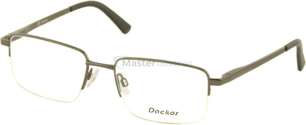 ������ DACKOR 422 grey