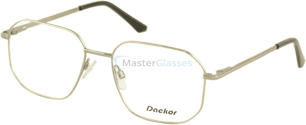 ������ DACKOR 428 grey