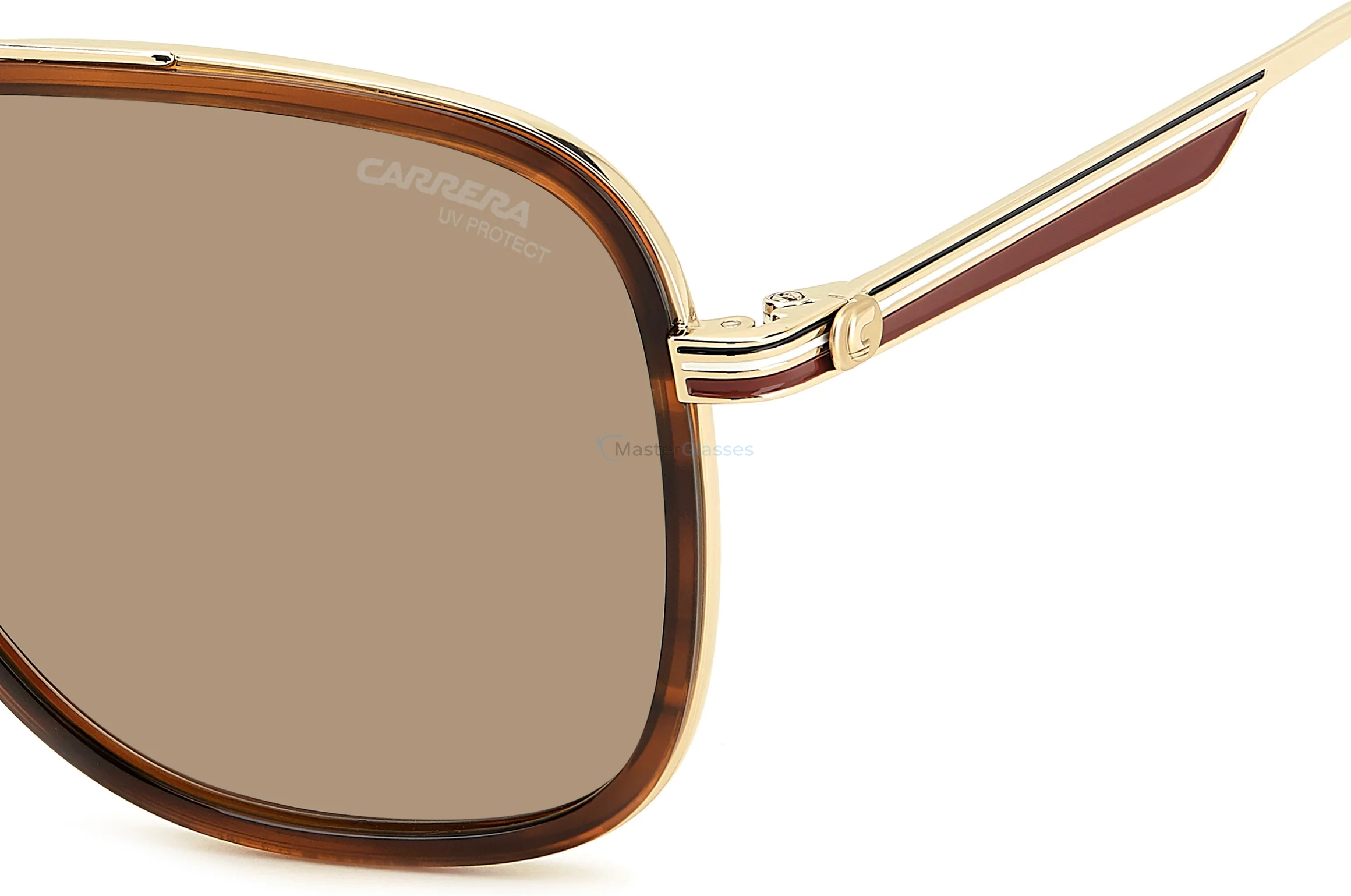 �������������� ���� CARRERA 3089/S EX4 