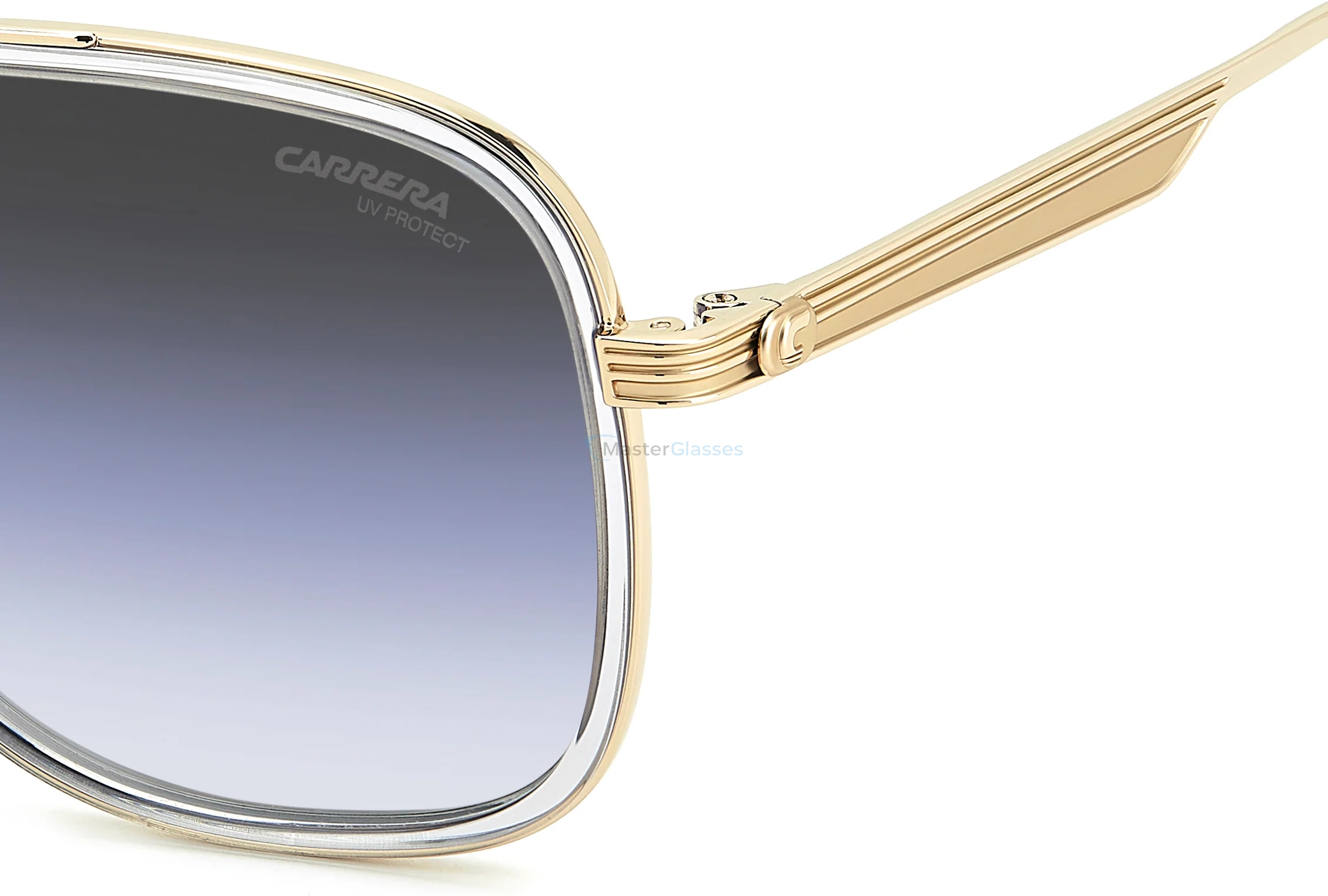 �������������� ���� CARRERA 3089/S KB7 